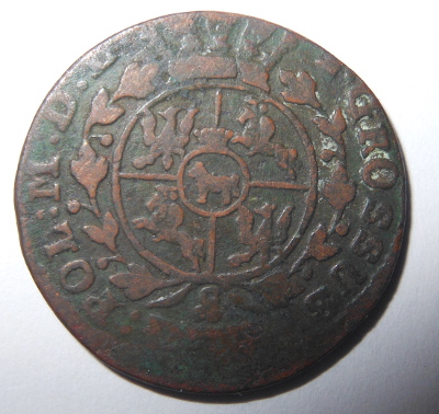 Some-Nice-Polish-Silver-Coins-And-Commemorative